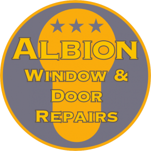 Albion Window & Door Repairs