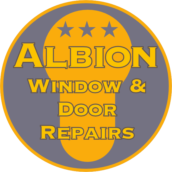 Albion Window & Door Repairs